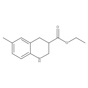 1706448-73-8 structure