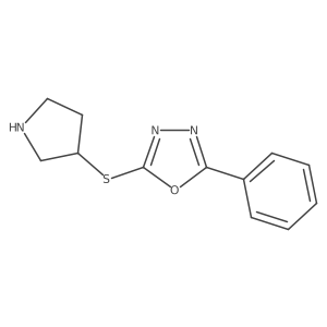 1706448-95-4 structure
