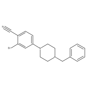 1713160-47-4 structure