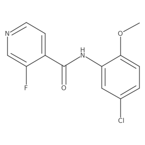 1713356-32-1 structure