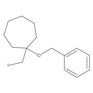 1715278-15-1结构式