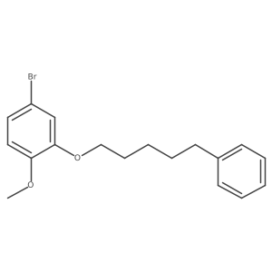 172542-58-4 structure