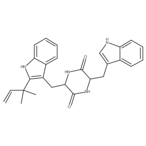 175522-05-1 structure