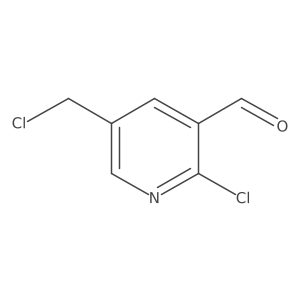 176433-45-7 structure