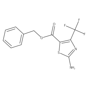 176590-86-6结构式