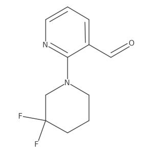 1774895-41-8结构式