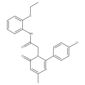 1775463-25-6 structure