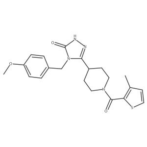 1775544-06-3 structure
