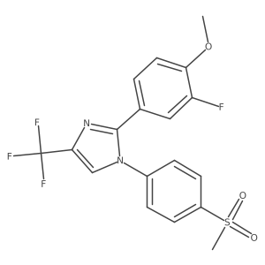 177660-67-2 structure