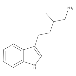 1779781-84-8结构式