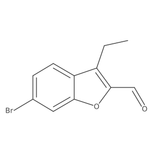 1780443-70-0 structure