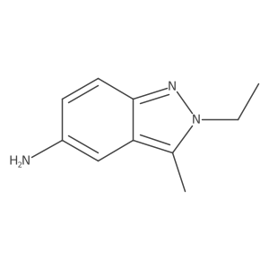 1780560-91-9 structure