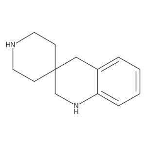 1780579-21-6结构式