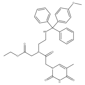 178389-73-6 structure