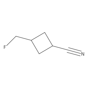 1784278-40-5结构式
