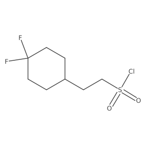 1784665-33-3 structure