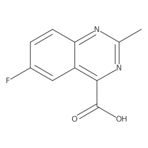 1784860-14-5结构式