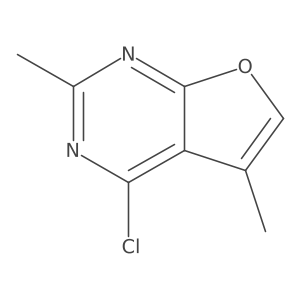 1785546-45-3 structure