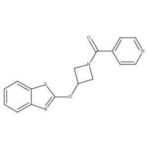 1787918-54-0 structure