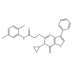 1794887-39-0结构式