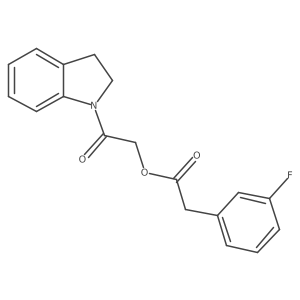1794934-60-3 structure