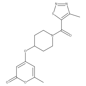 1795089-84-7 structure