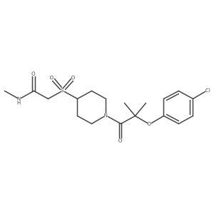 1795476-99-1结构式
