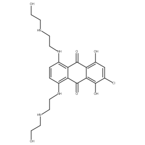 1796928-50-1结构式