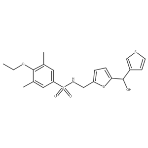 1796970-87-0 structure