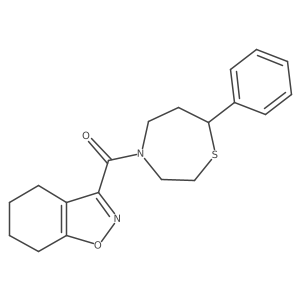1797191-10-6结构式