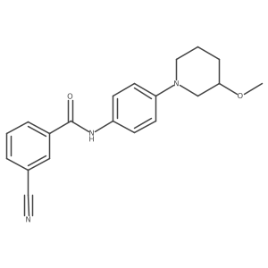 1797278-77-3 structure