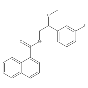 1797337-93-9 structure