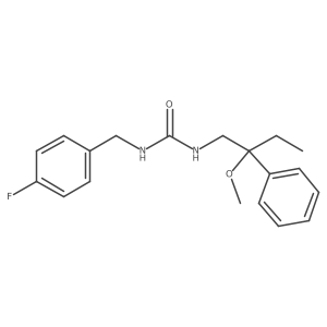 1797340-03-4 structure