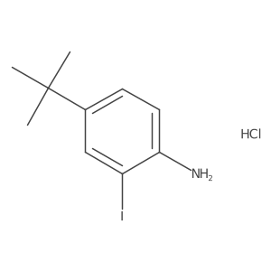 1799421-08-1结构式