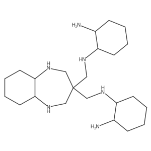 1800400-29-6 structure