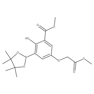 1801516-28-8 structure