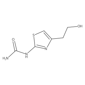 180207-37-8 structure
