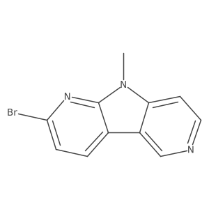 1802412-74-3 structure