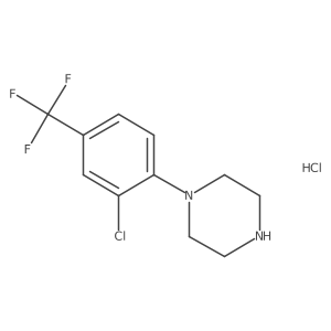 1803571-62-1 structure