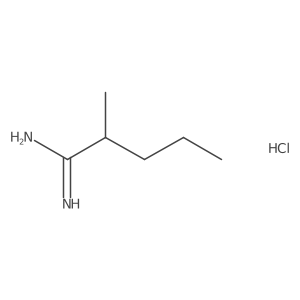 1803583-57-4 structure