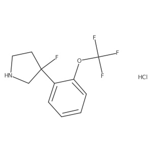 1803583-79-0结构式