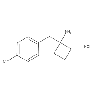 1803603-71-5 structure