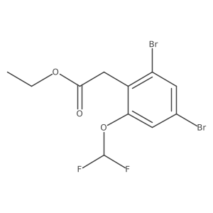 1803788-16-0结构式