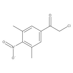 1803807-78-4结构式