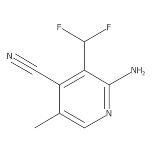 1804699-56-6结构式