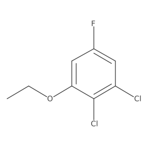 1804885-63-9 structure