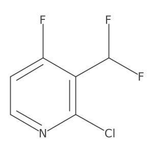 1804950-54-6 structure