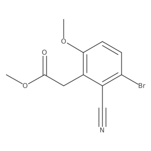 1805020-14-7 structure