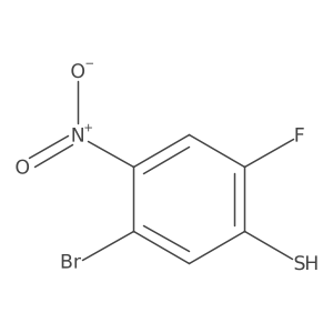 1805023-79-3 structure
