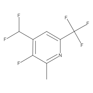 1805441-30-8 structure